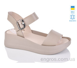 Босоножки Sali